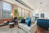 1627 Locust Street - Photo 3