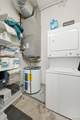 1627 Locust Street - Photo 21