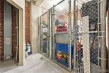 1627 Locust Street - Photo 22