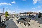 1627 Locust Street - Photo 23