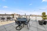 1627 Locust Street - Photo 24