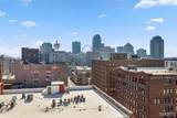 1627 Locust Street - Photo 25
