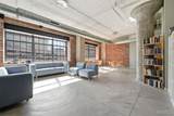 1627 Locust Street - Photo 27