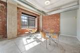 1627 Locust Street - Photo 28