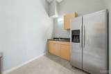 1627 Locust Street - Photo 29