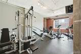 1627 Locust Street - Photo 30