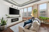 1627 Locust Street - Photo 4