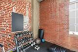 1627 Locust Street - Photo 31