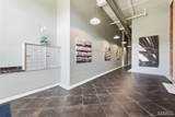1627 Locust Street - Photo 34