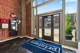 1627 Locust Street - Photo 35