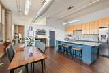 1627 Locust Street - Photo 5