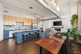 1627 Locust Street - Photo 6