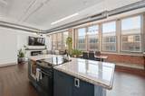 1627 Locust Street - Photo 7
