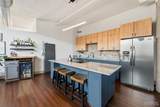 1627 Locust Street - Photo 8
