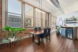 1627 Locust Street - Photo 9