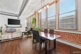 1627 Locust Street - Photo 10