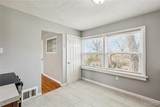 9863 Eastdell Drive - Photo 11