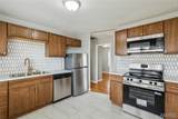 9863 Eastdell Drive - Photo 12