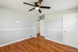 9863 Eastdell Drive - Photo 13