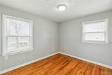 9863 Eastdell Drive - Photo 14