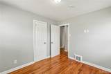 9863 Eastdell Drive - Photo 15