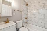 9863 Eastdell Drive - Photo 16