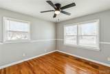 9863 Eastdell Drive - Photo 17