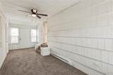 9863 Eastdell Drive - Photo 18