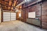 9863 Eastdell Drive - Photo 20