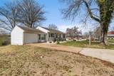9863 Eastdell Drive - Photo 3