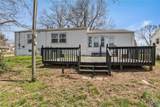9863 Eastdell Drive - Photo 21