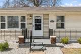 9863 Eastdell Drive - Photo 22