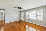 9863 Eastdell Drive - Photo 4