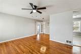 9863 Eastdell Drive - Photo 5