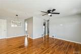 9863 Eastdell Drive - Photo 6