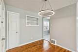 9863 Eastdell Drive - Photo 7