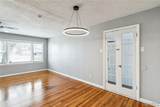 9863 Eastdell Drive - Photo 8