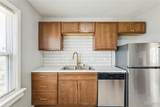 9863 Eastdell Drive - Photo 9