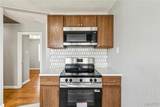 9863 Eastdell Drive - Photo 10