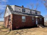 15420 Diamond Springs Road - Photo 1