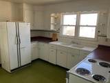15420 Diamond Springs Road - Photo 2