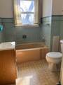 15420 Diamond Springs Road - Photo 3