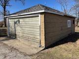 15420 Diamond Springs Road - Photo 4
