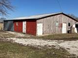 15420 Diamond Springs Road - Photo 5