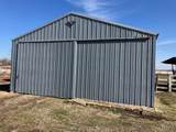 15420 Diamond Springs Road - Photo 6
