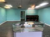 1635 N Hwy 67 - Photo 2