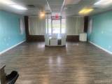 1635 N Hwy 67 - Photo 3