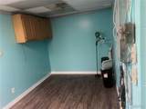 1635 N Hwy 67 - Photo 4
