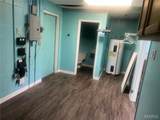 1635 N Hwy 67 - Photo 5