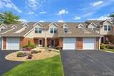 1306 Tahoe Valley Court - Photo 1